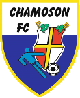 Football Club Chamoson